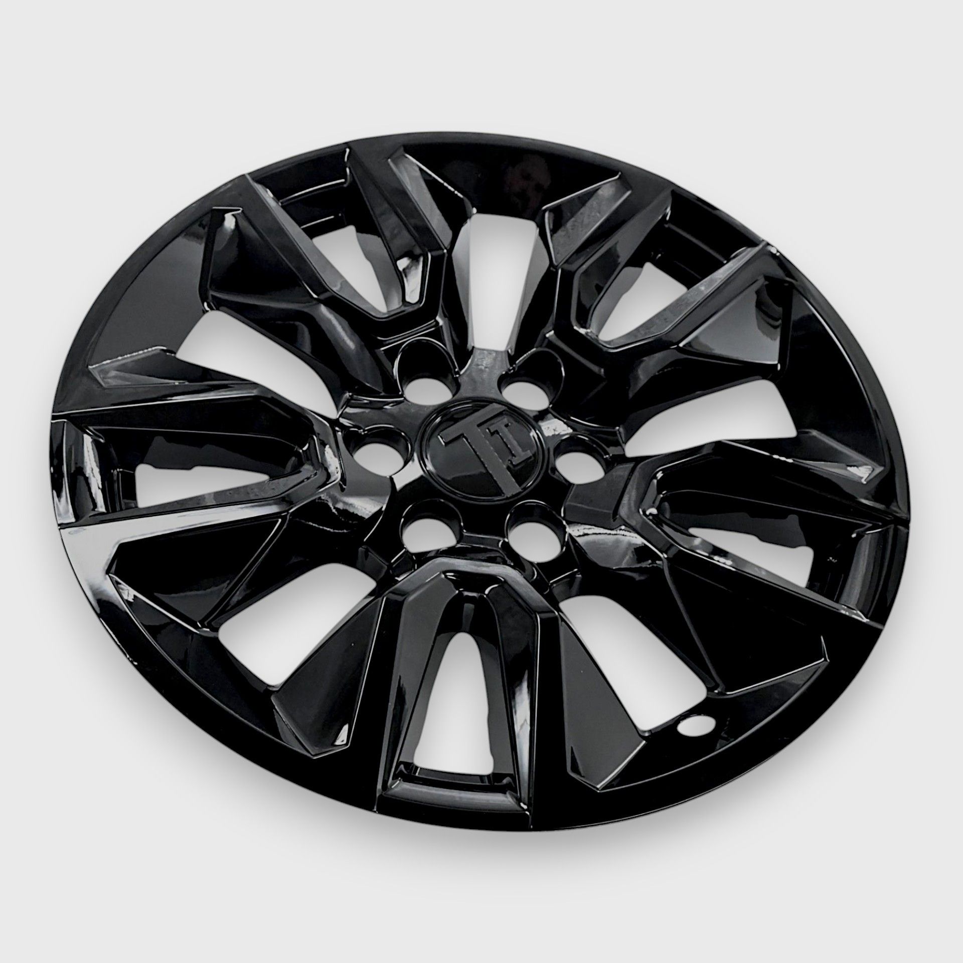 wsk737-20blk-ps-pr