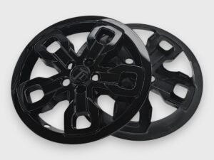 wsk740-17blk-2pc-pr