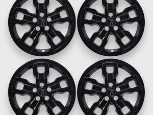 wsk740-17blk-4pc-pr