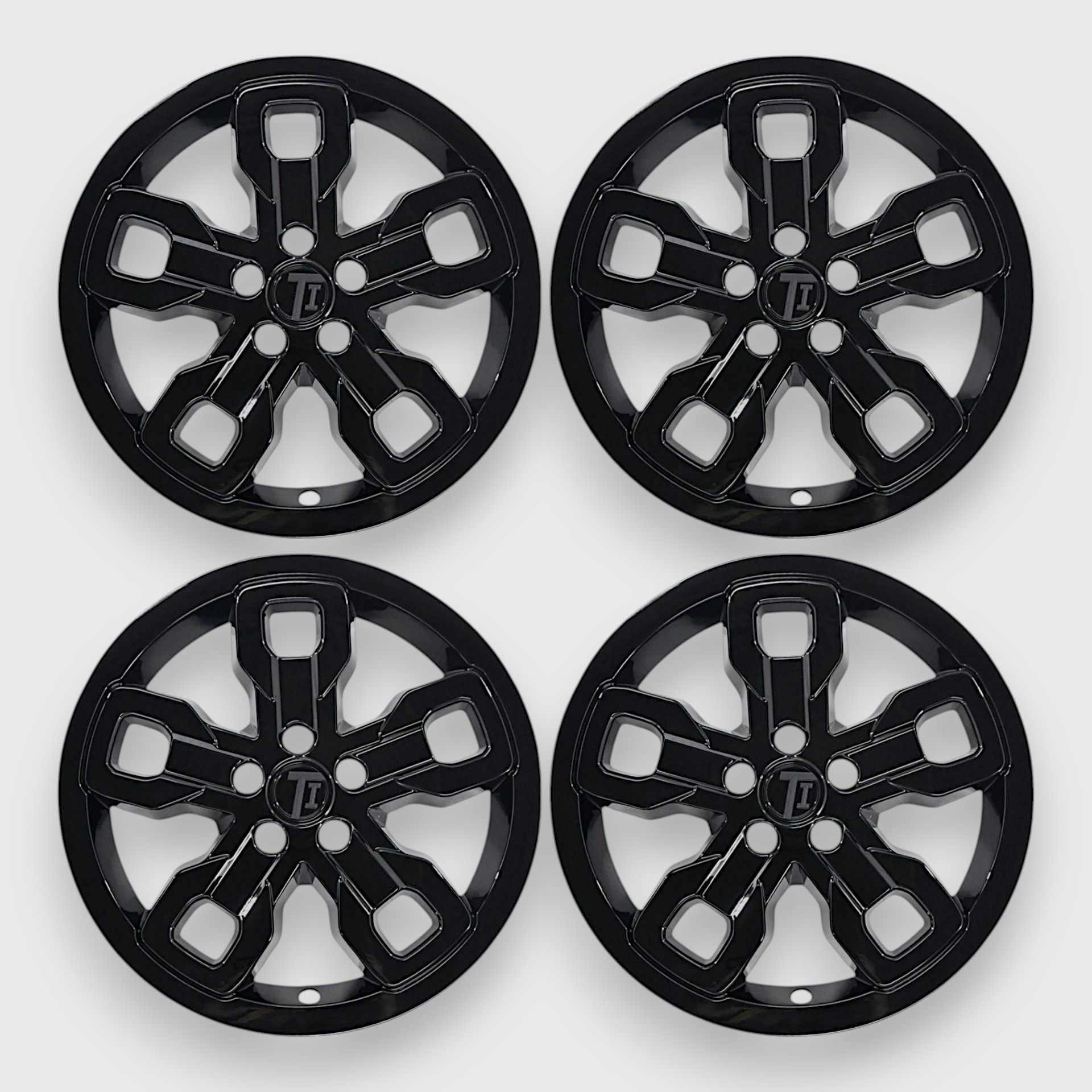 wsk740-17blk-4pc-pr