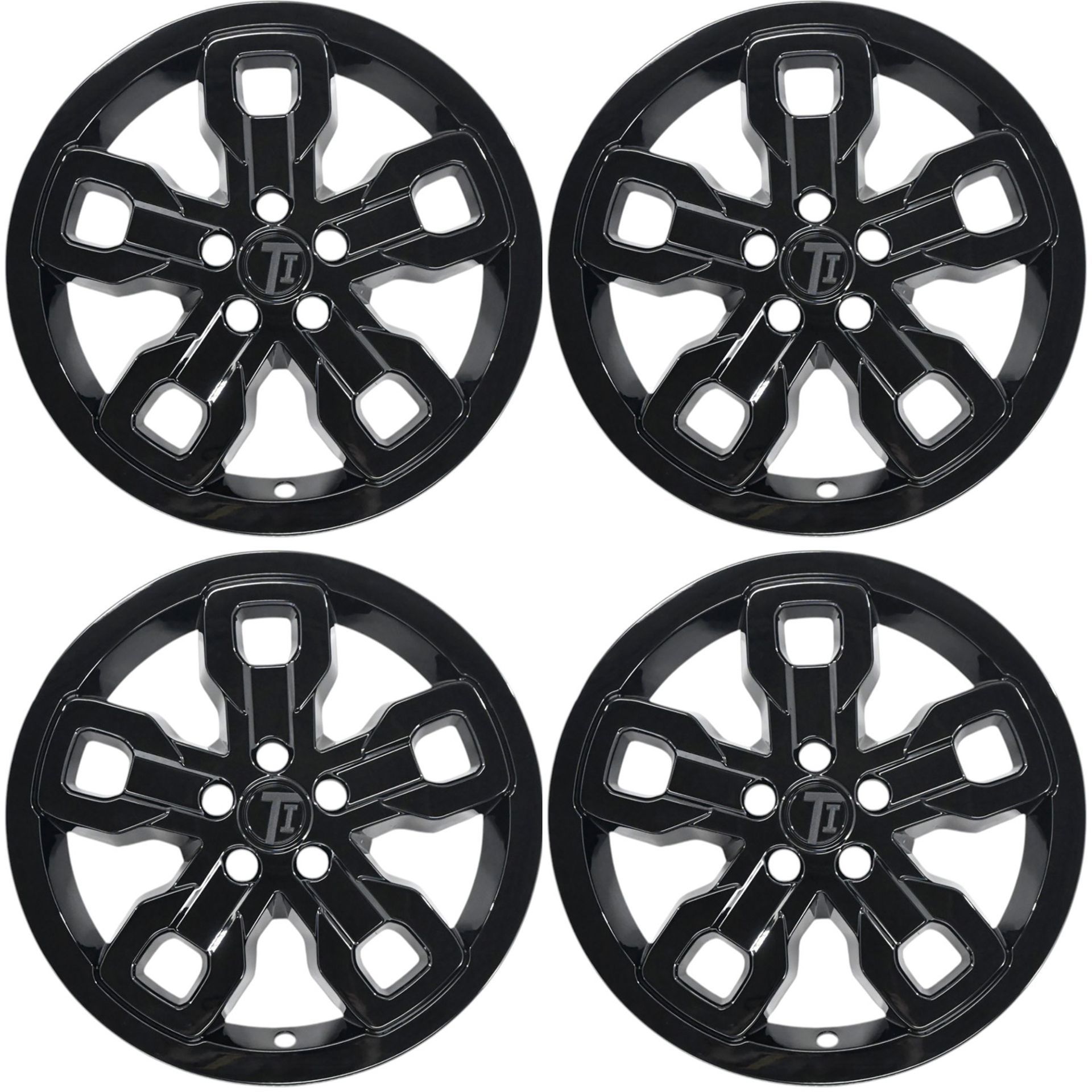 wsk740-17blk-image-1