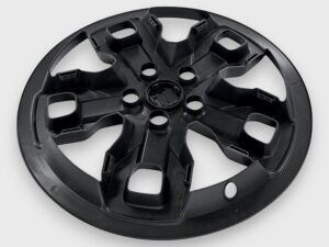 wsk740-17blk-pb2-pr
