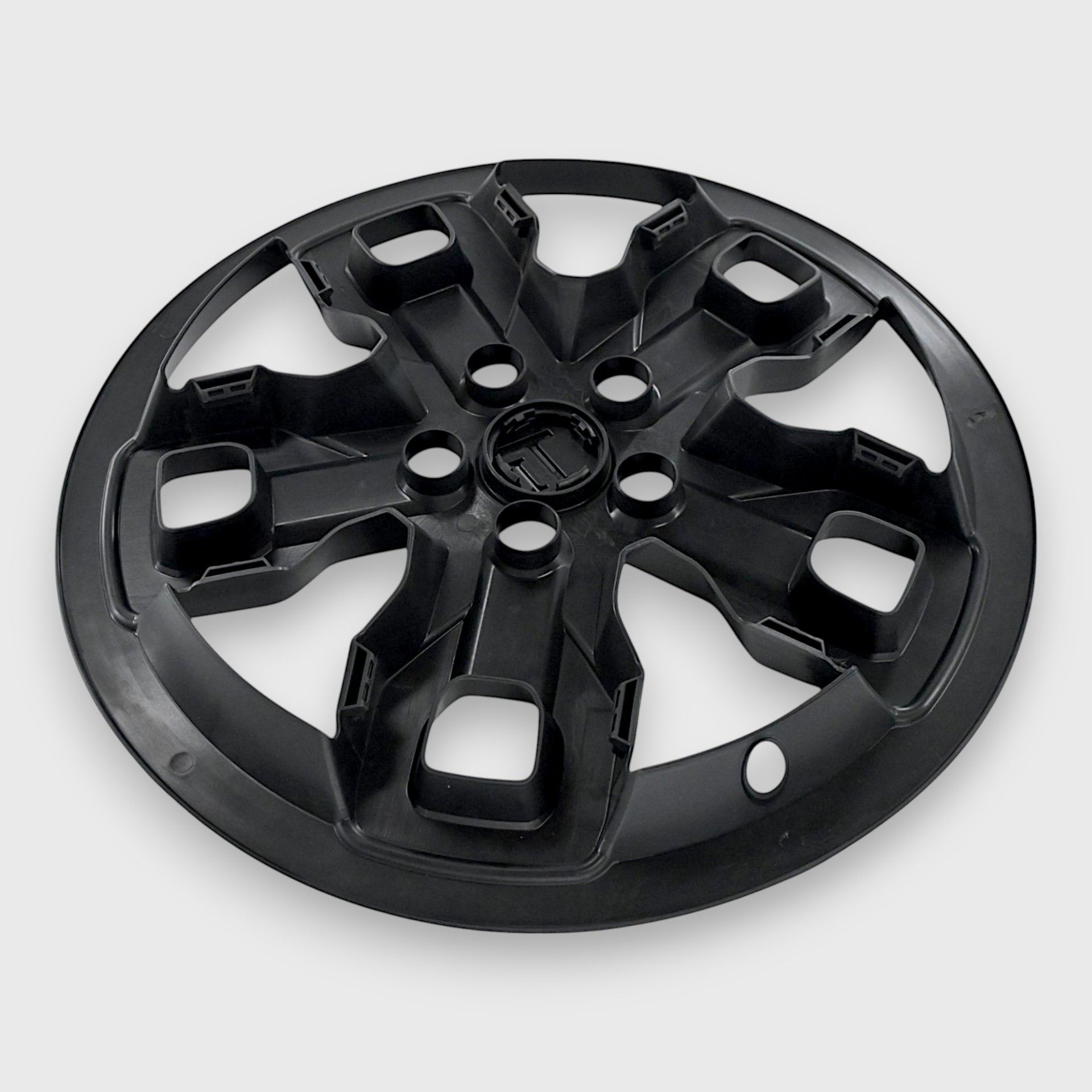 wsk740-17blk-pb2-pr