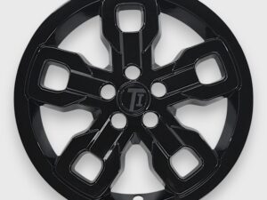wsk740-17blk-pf-pr
