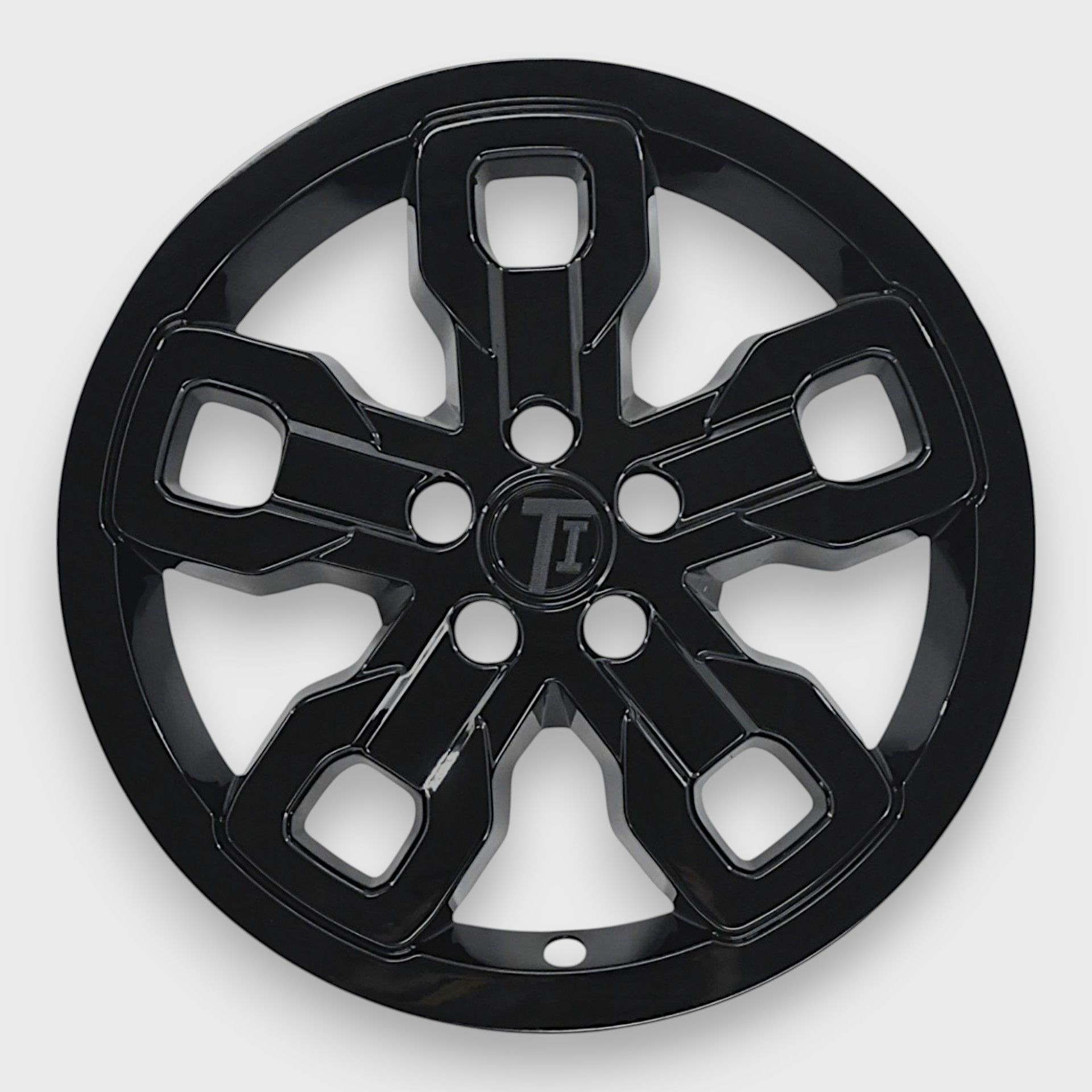 wsk740-17blk-pf-pr