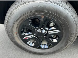 wsk741-17blk-2-pr