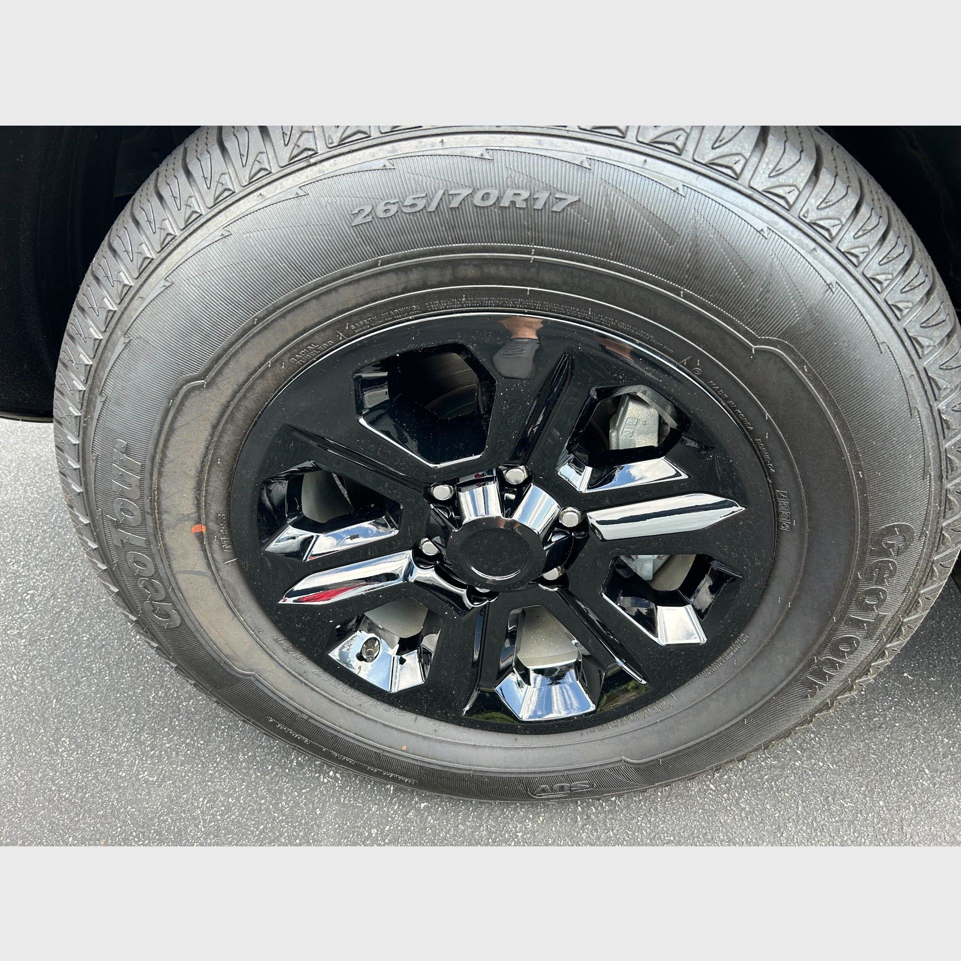 wsk741-17blk-2-pr