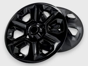 wsk741-17blk-2pc-pr