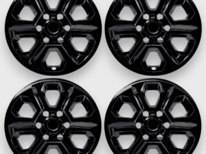 wsk741-17blk-4pc-pr