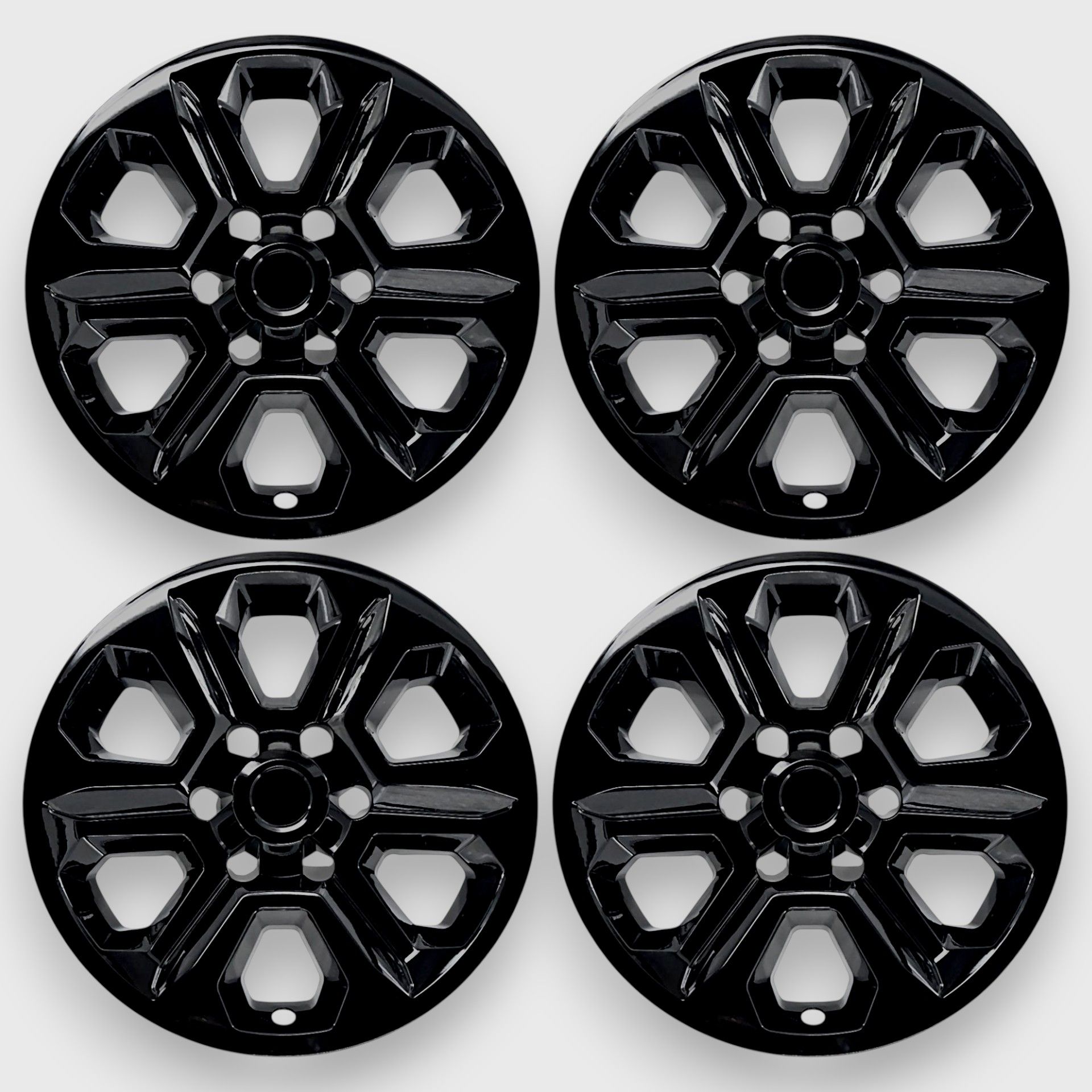 wsk741-17blk-4pc-pr