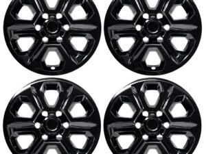 wsk741-17blk-image-1
