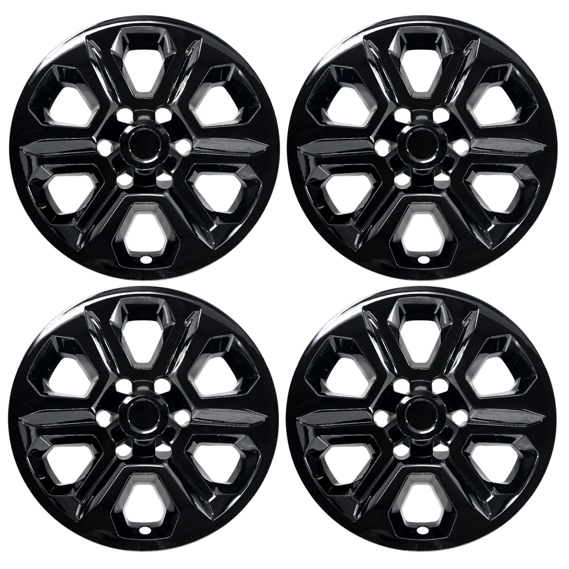 wsk741-17blk-image-1