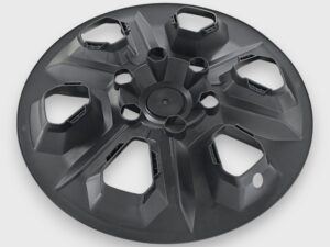 wsk741-17blk-pb2-pr