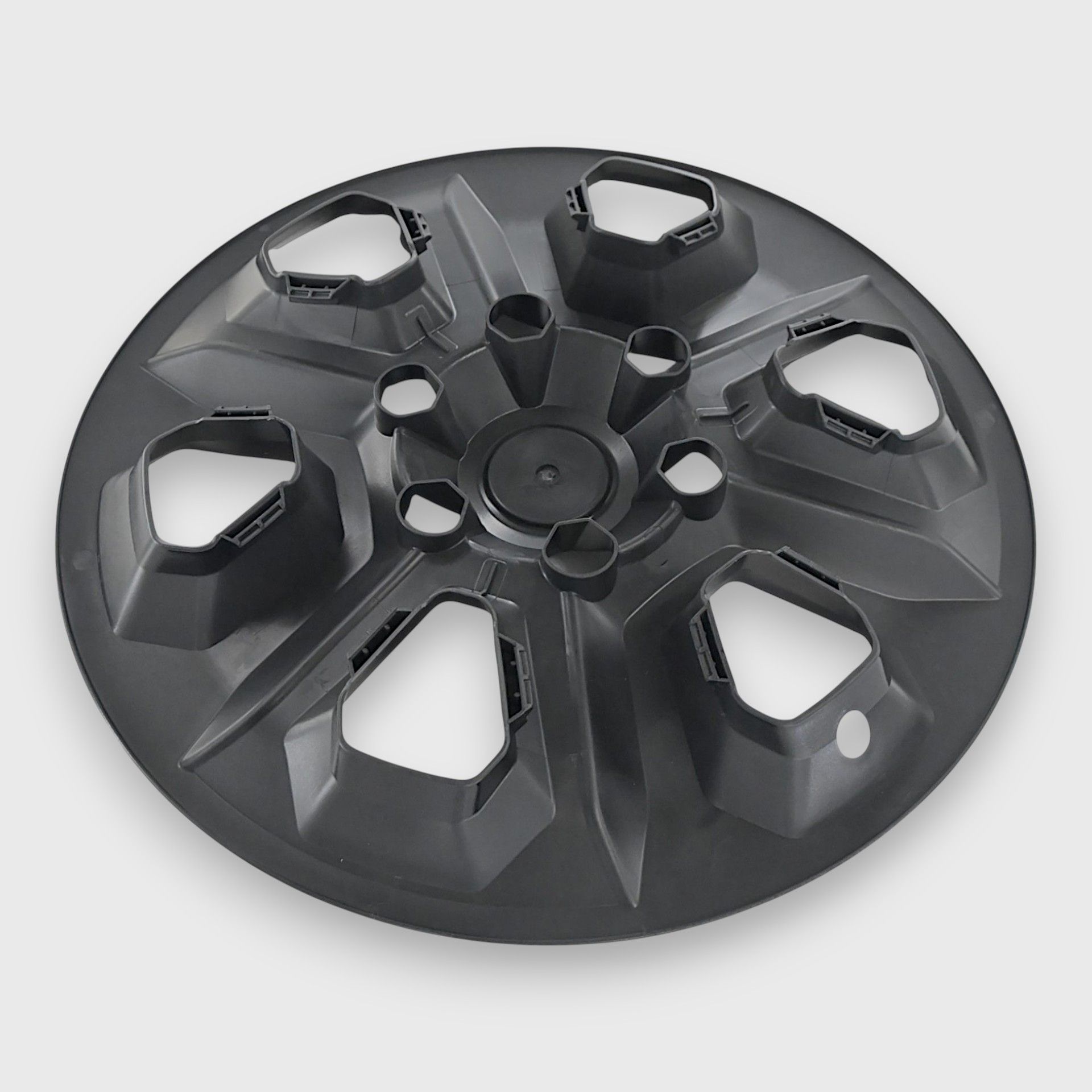 wsk741-17blk-pb2-pr