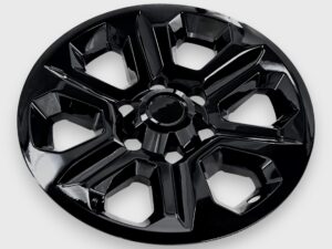 wsk741-17blk-ps-pr