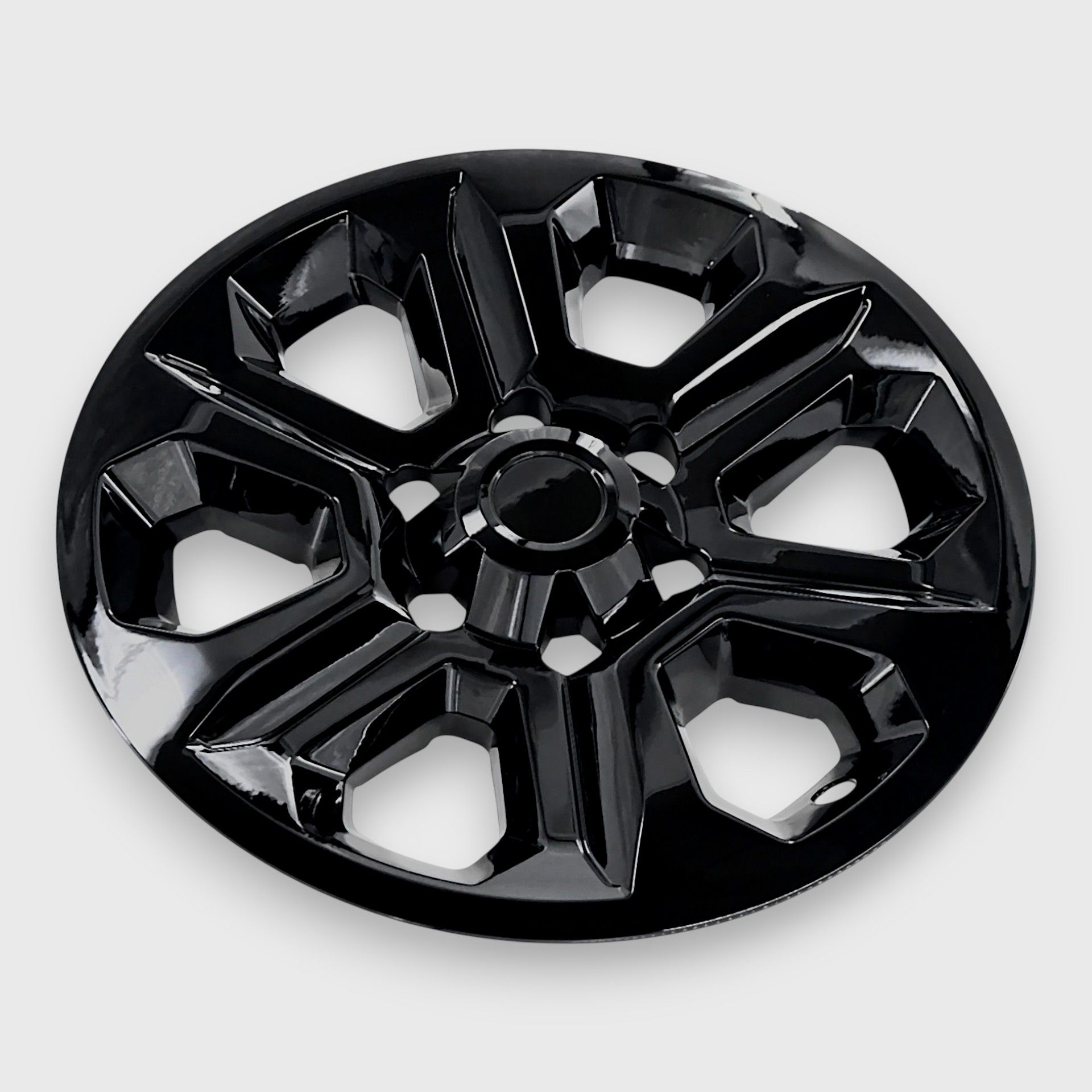 wsk741-17blk-ps-pr