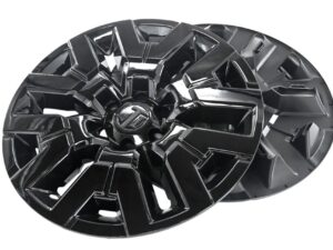 wsk750-17blk-2pc