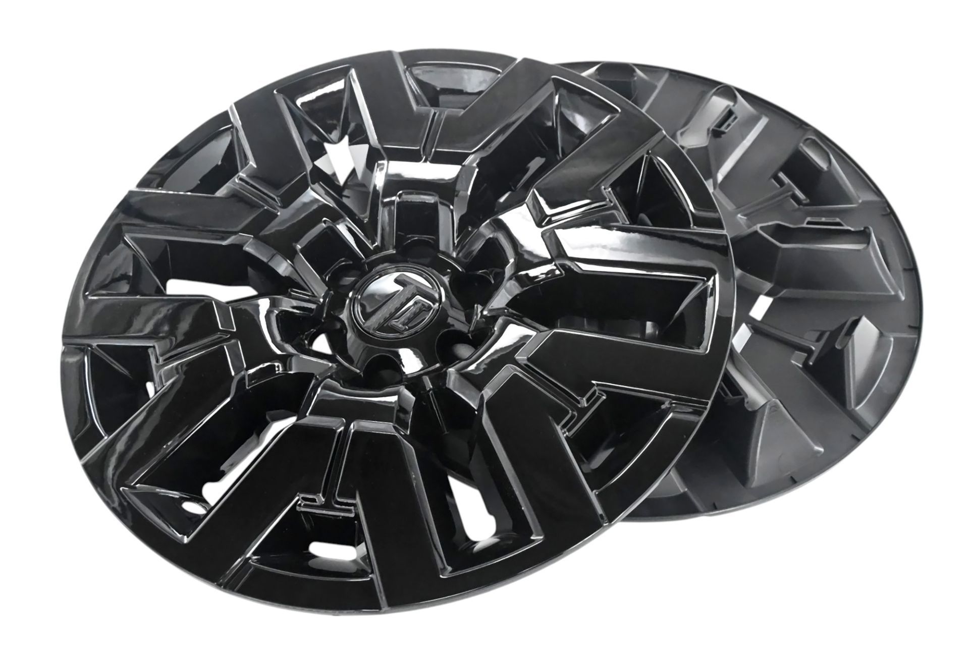 wsk750-17blk-2pc