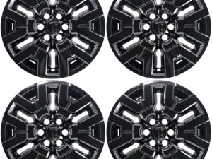 wsk750-17blk-4pc