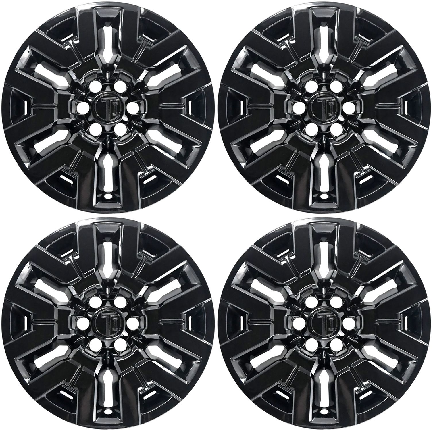 wsk750-17blk-4pc