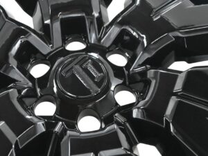 wsk750-17blk-cc