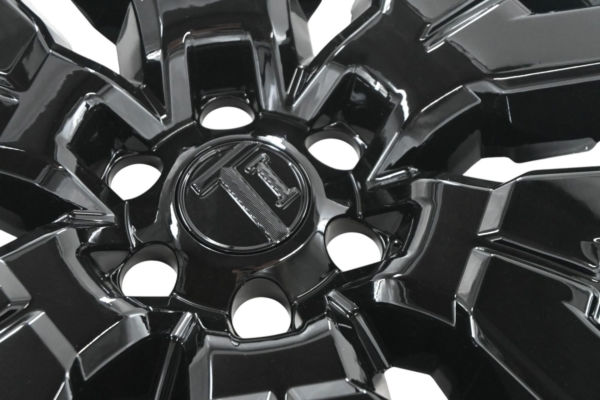 wsk750-17blk-cc