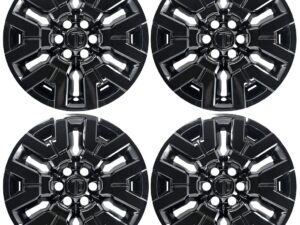 wsk750-17blk-image-1