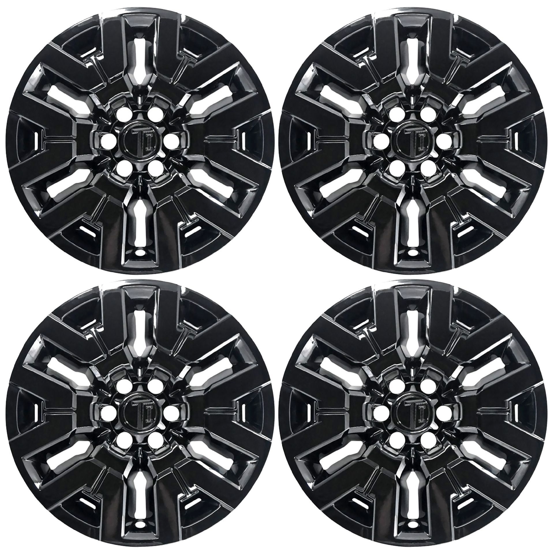 wsk750-17blk-image-1