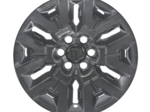 wsk750-17blk-pb