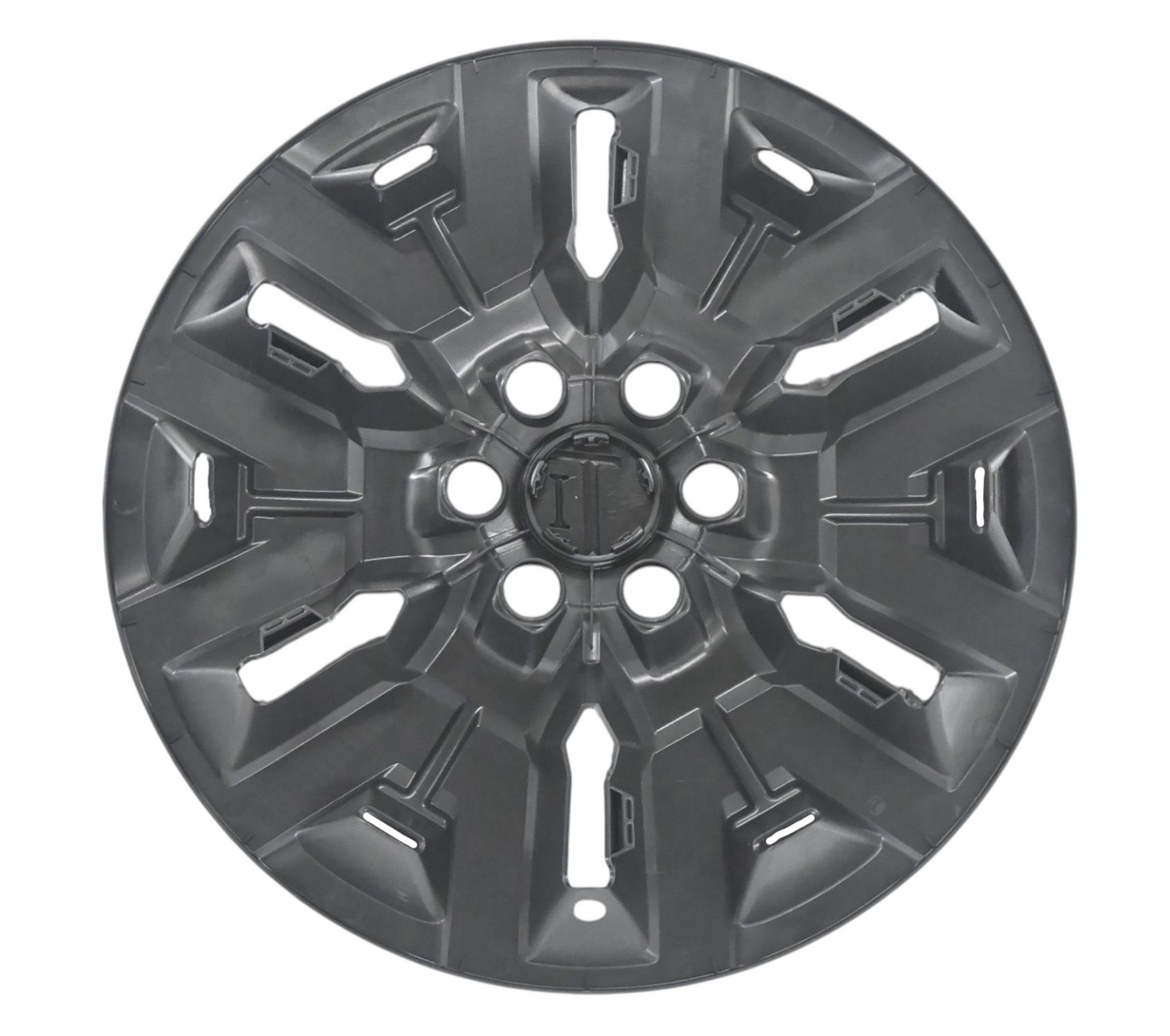 wsk750-17blk-pb