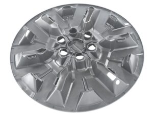 wsk750-17blk-pb2