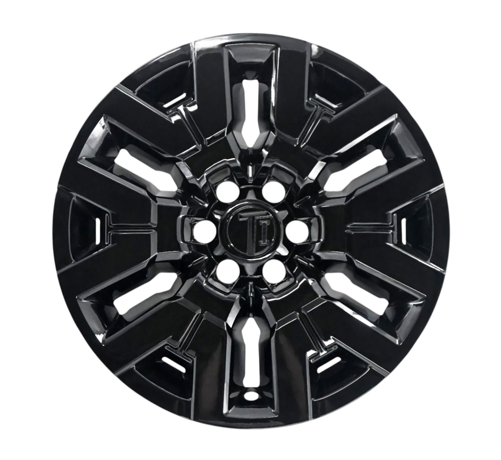 wsk750-17blk-pf