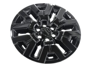 wsk750-17blk-ps