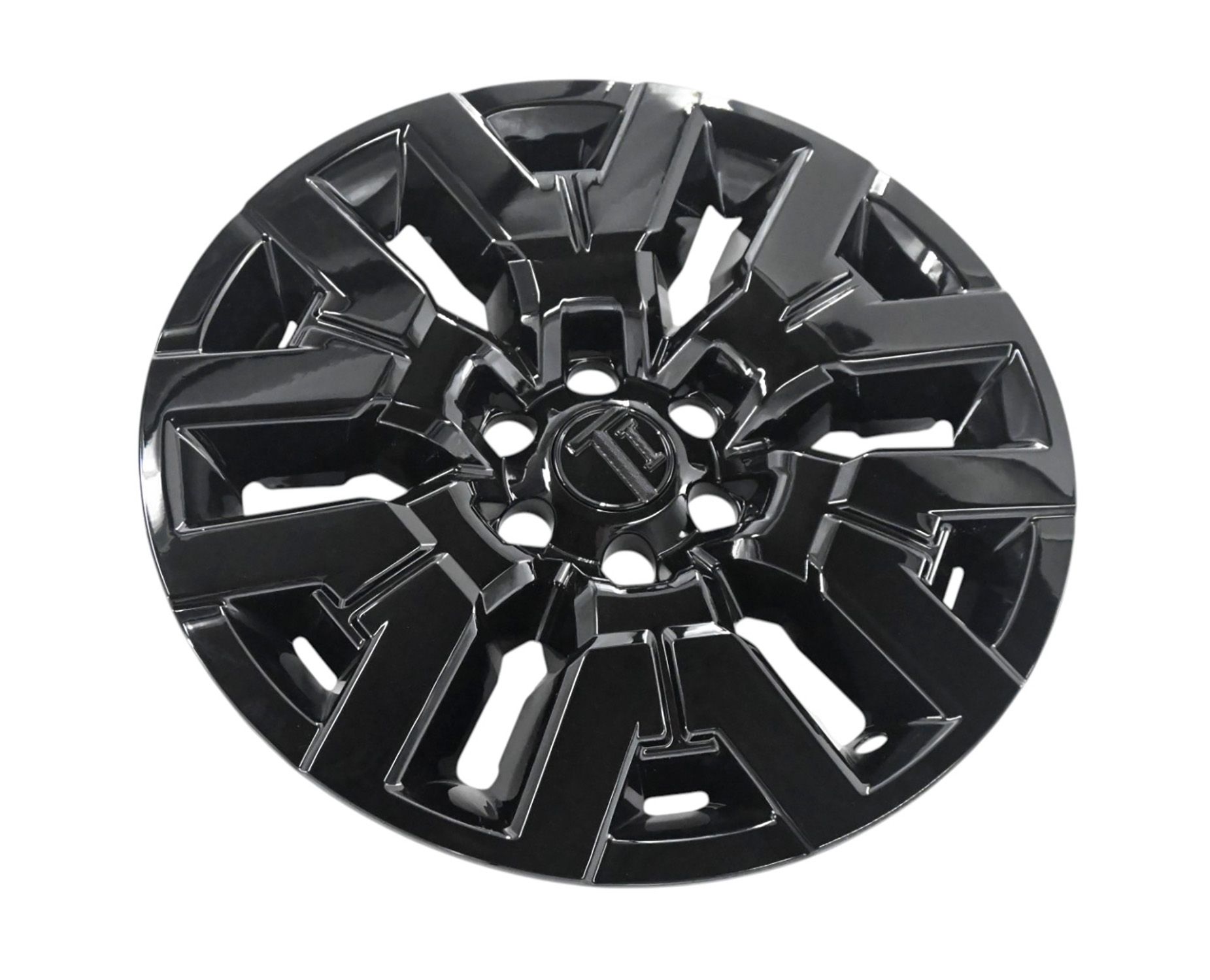 wsk750-17blk-ps