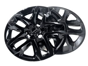wsk755-18blk-2pc