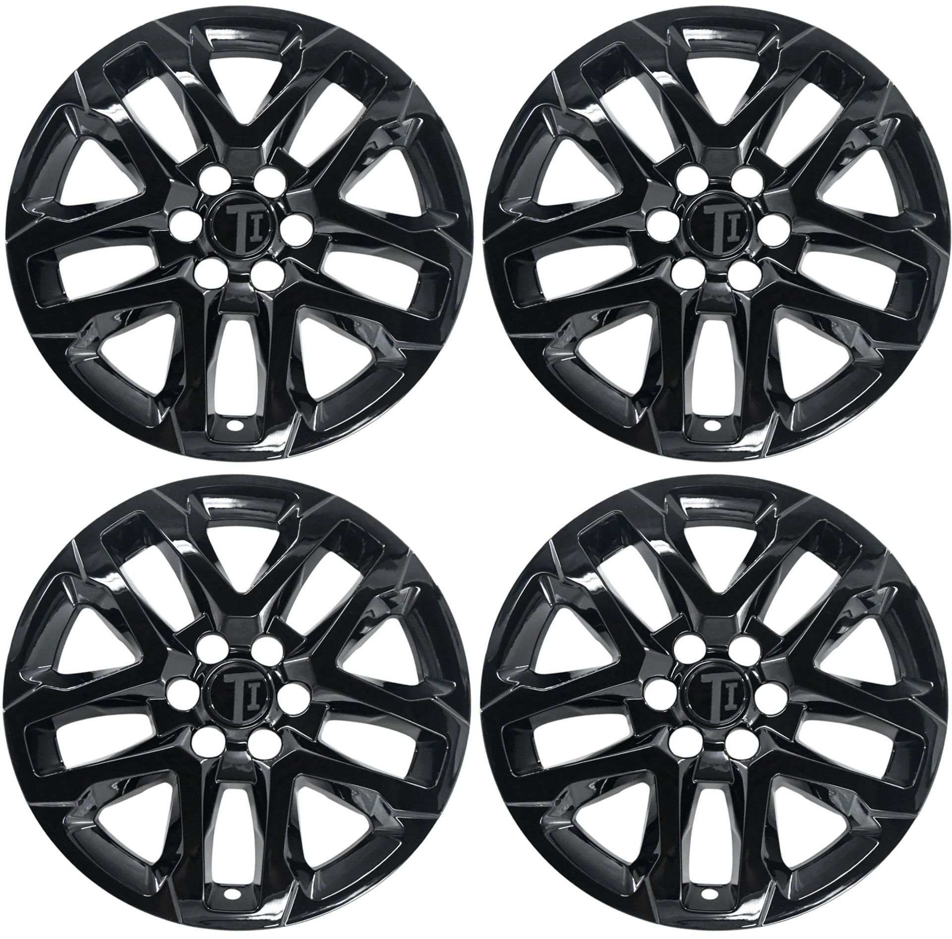 wsk755-18blk-4pc