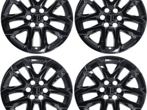 wsk755-18blk-image-1