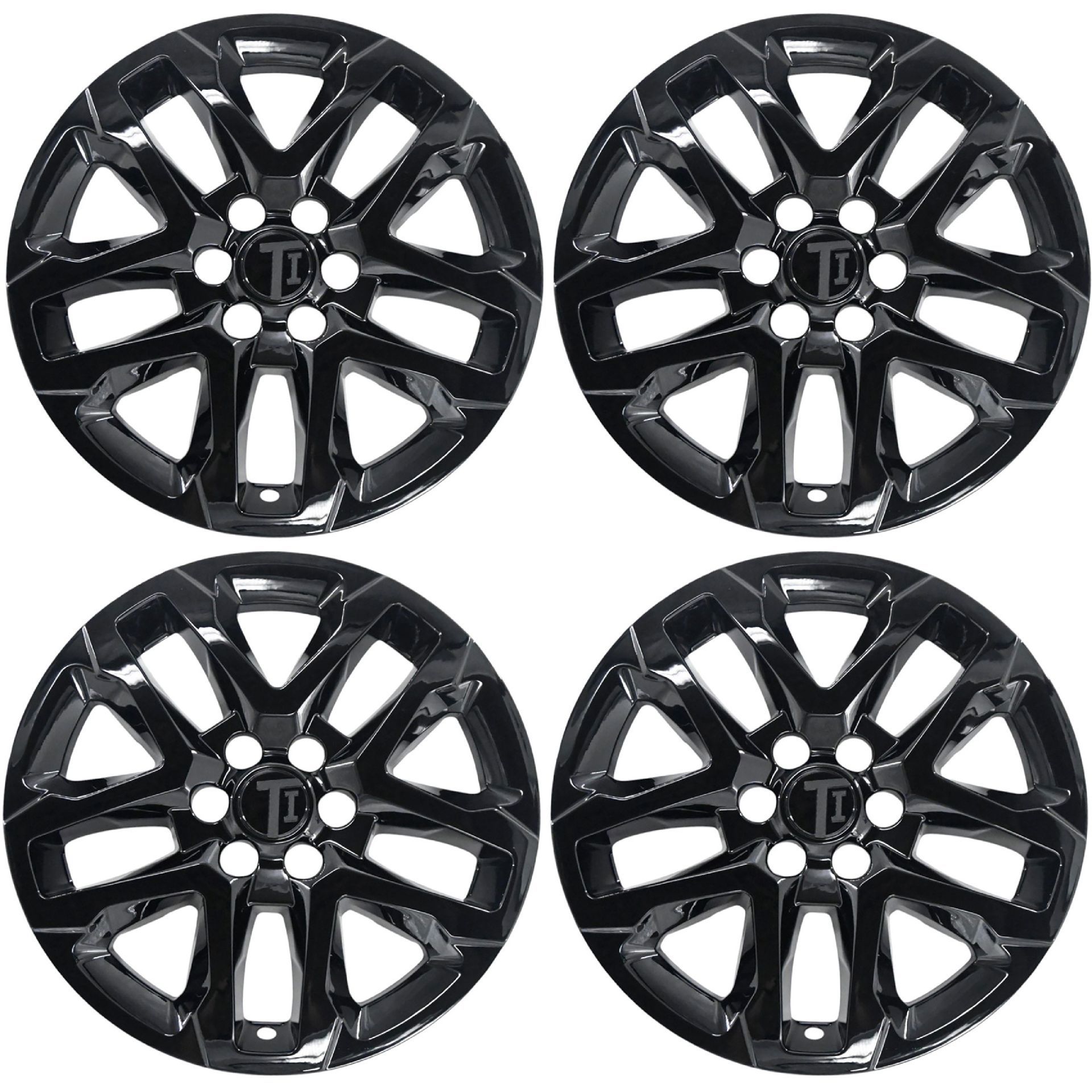 wsk755-18blk-image-1