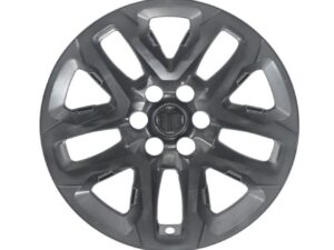 wsk755-18blk-pb