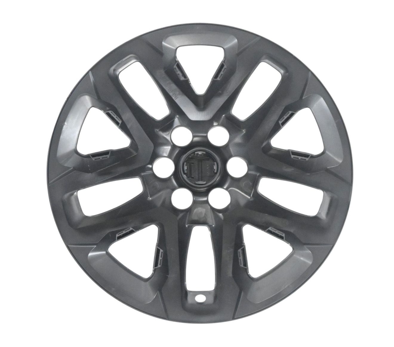 wsk755-18blk-pb