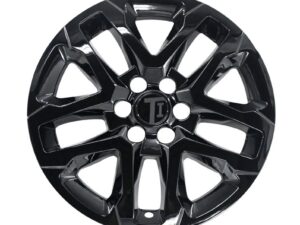 wsk755-18blk-pf