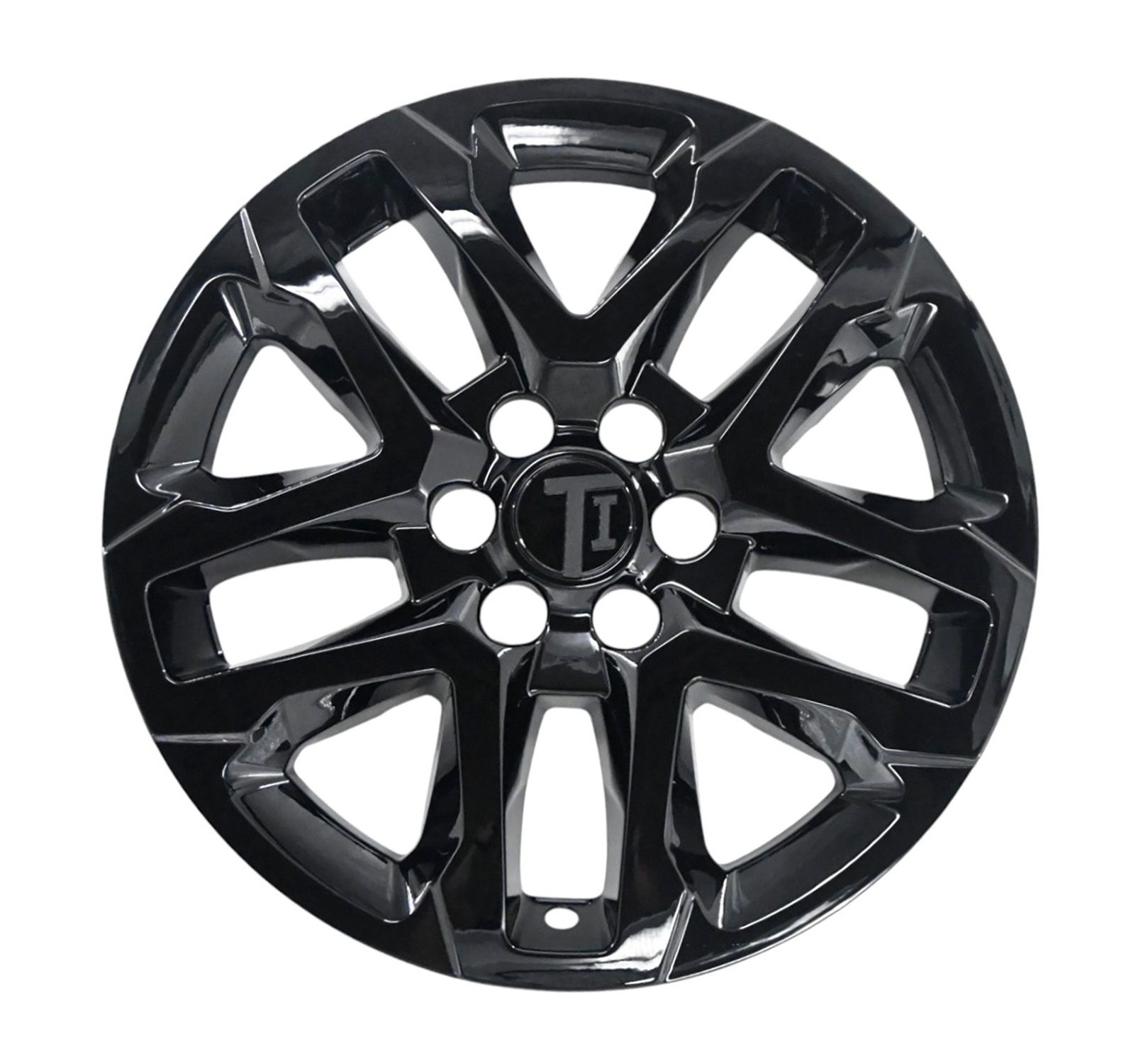 wsk755-18blk-pf