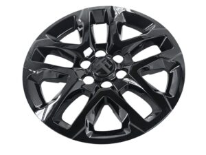 wsk755-18blk-ps
