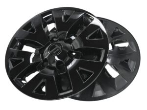 wsk756-16blk-2pc