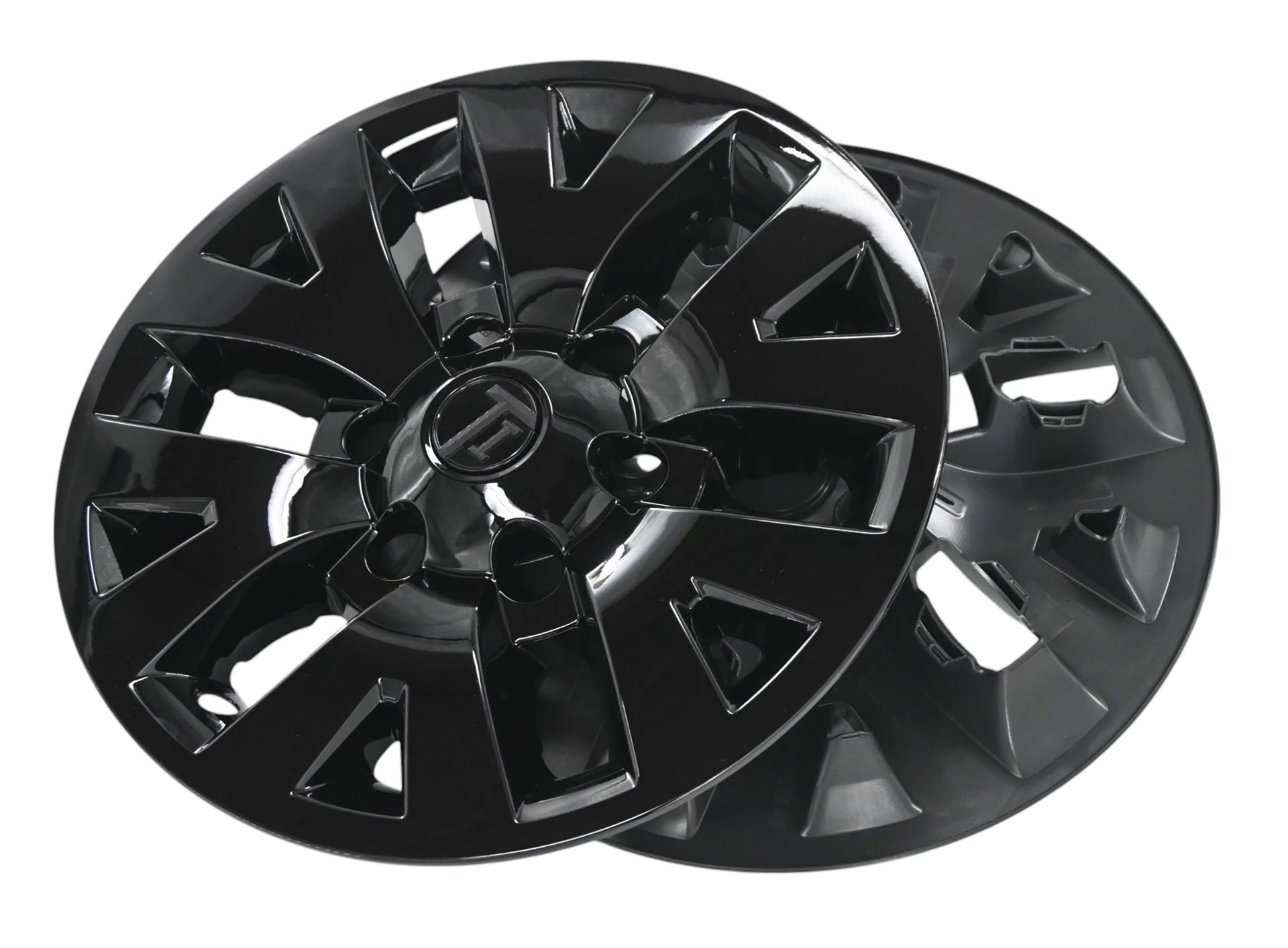 wsk756-16blk-2pc