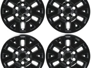 wsk756-16blk-4pc