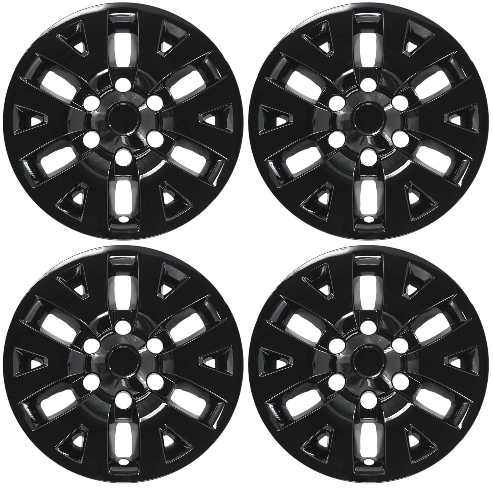 wsk756-16blk-4pc