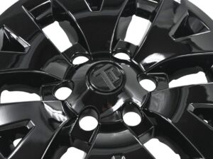 wsk756-16blk-cc