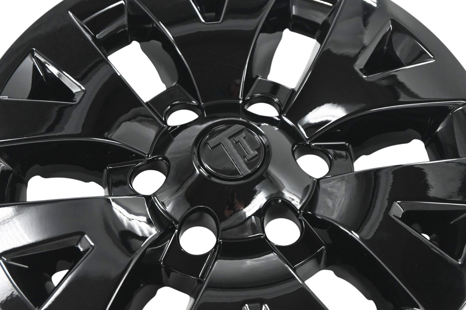 wsk756-16blk-cc