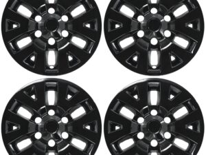 wsk756-16blk-image-1